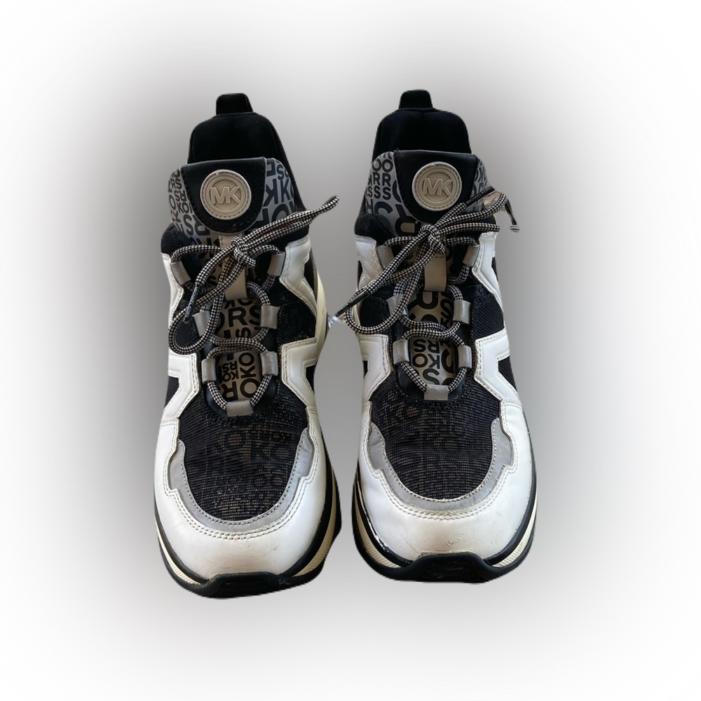 MICHAEL Michael Kors Shoes Men Size 9.5